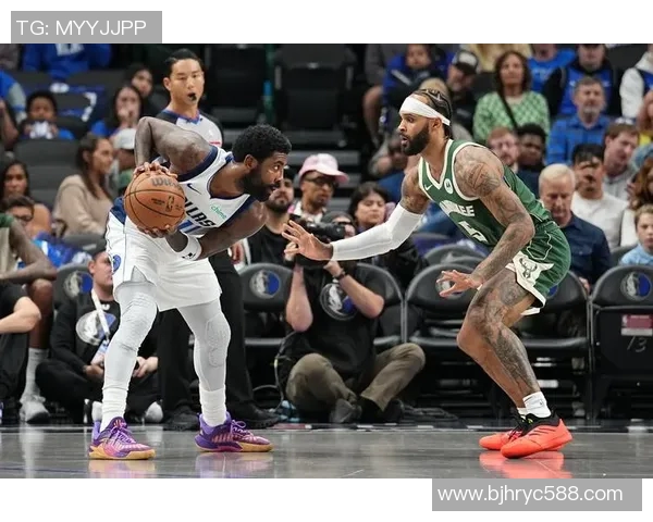 快船队三连败后险胜独行侠，这场比赛看点多多！