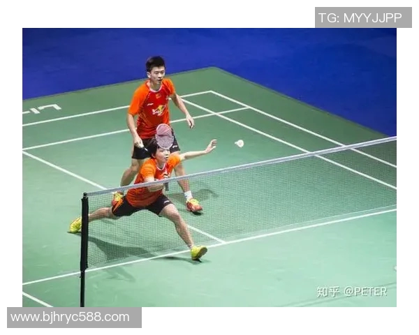 成都乒乓球队战术解析：从训练到比赛的全方位策略探讨