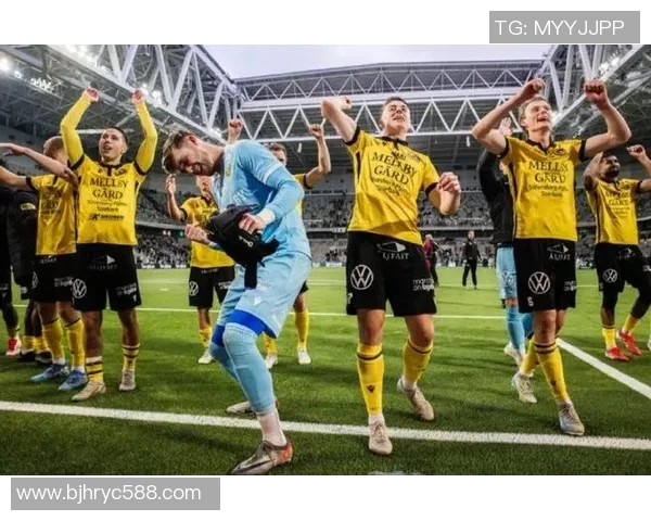 斯图加特客场不败！战平劲旅拜仁慕尼黑，展现强大实力