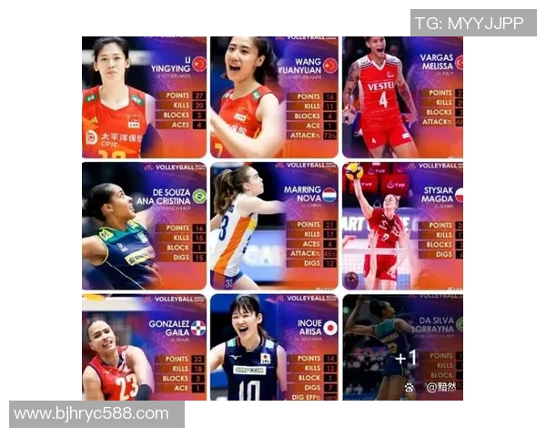 排球盛宴：深入分析西安排球队的实力与潜力