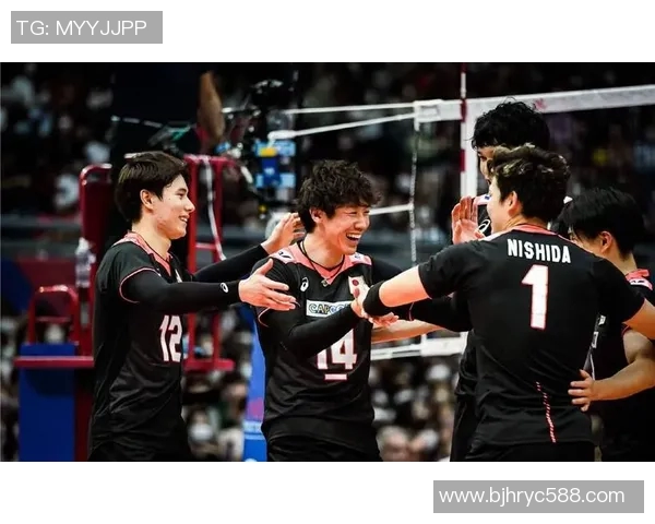 深圳排球队的崛起与挑战：全面解析其背后的实力与发展潜力