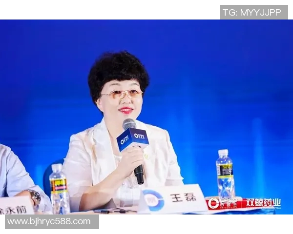 深度对话王磊分享他的英雄联盟成长历程与心路历程