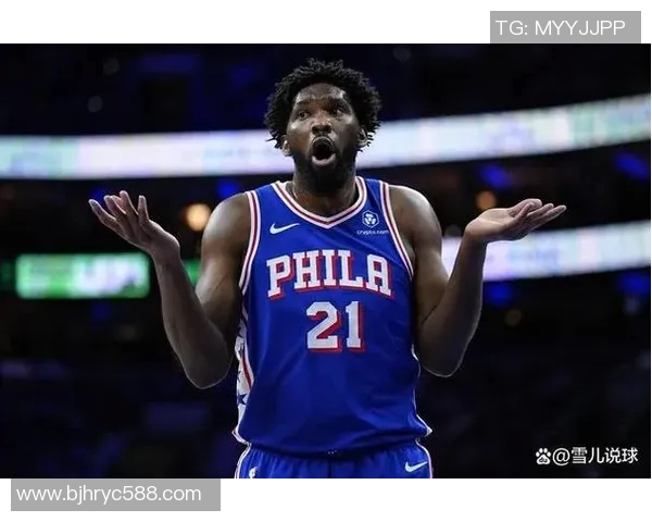 火箭不敌森林狼，遭遇两连败：年轻球队的成长之路